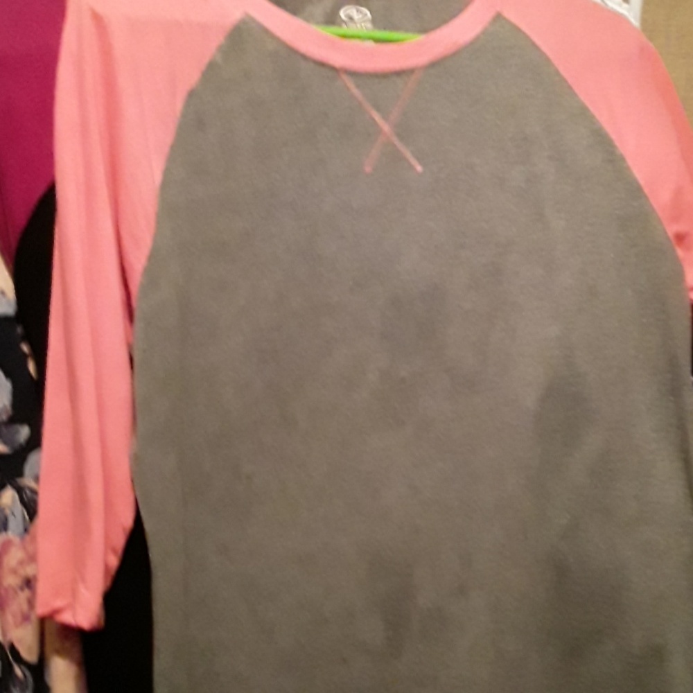 Athletic Works shirt